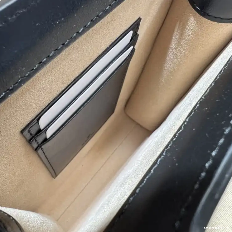 Fashionrepsfam ru Gucci 2212YA0023 Bag 0820